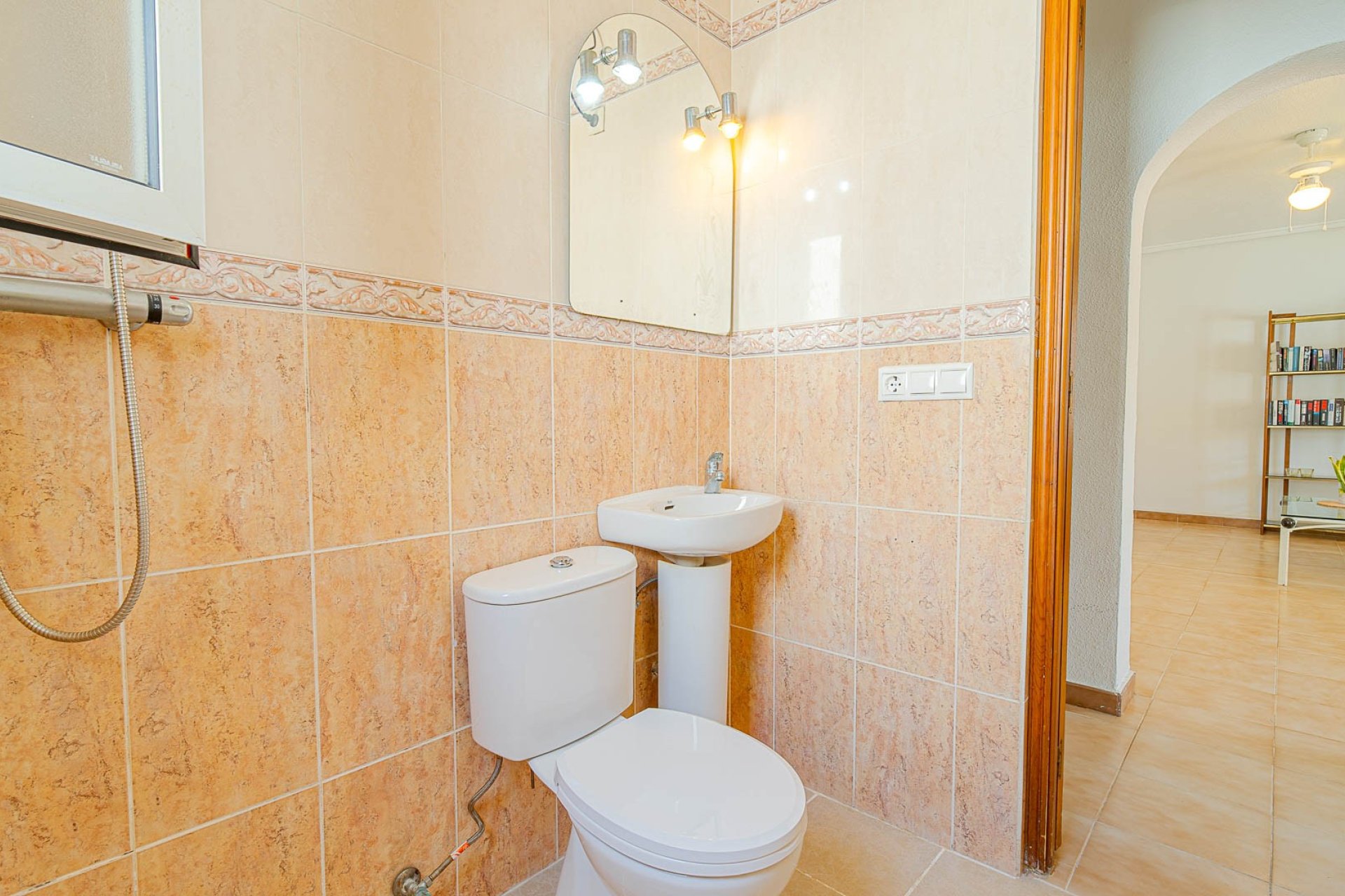 Rynek Wtórny - Apartament - Ciudad Quesada - Cuidad Quesada