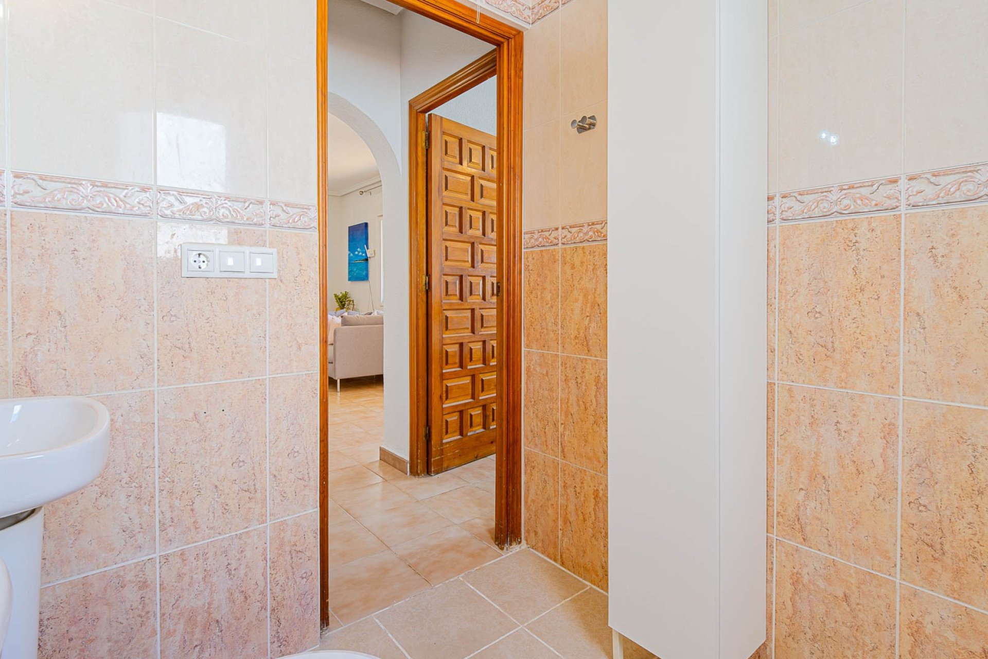Rynek Wtórny - Apartament - Ciudad Quesada - Cuidad Quesada