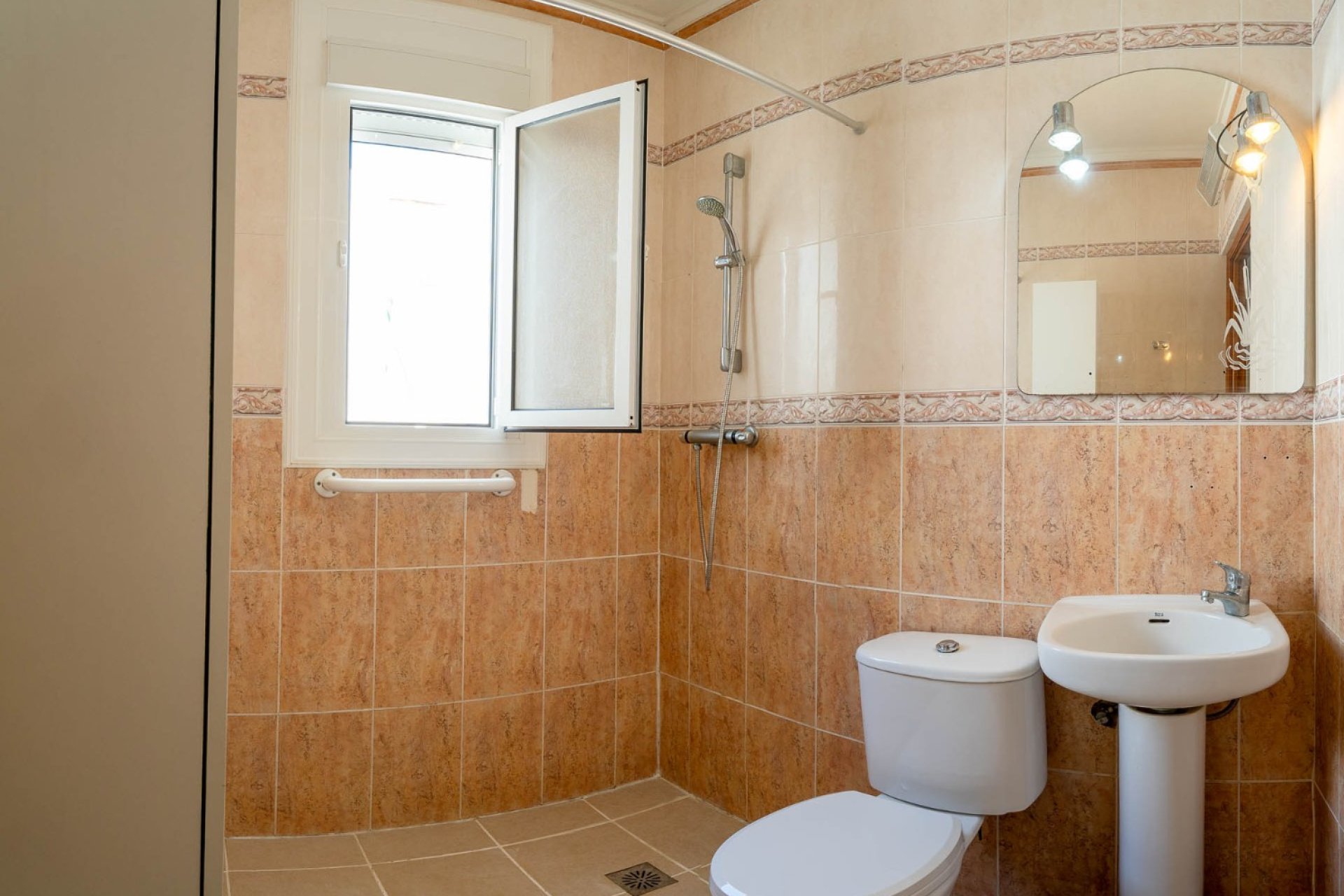 Rynek Wtórny - Apartament - Ciudad Quesada - Cuidad Quesada