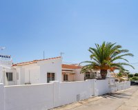 Rynek Wtórny - Apartament - Ciudad Quesada - Cuidad Quesada
