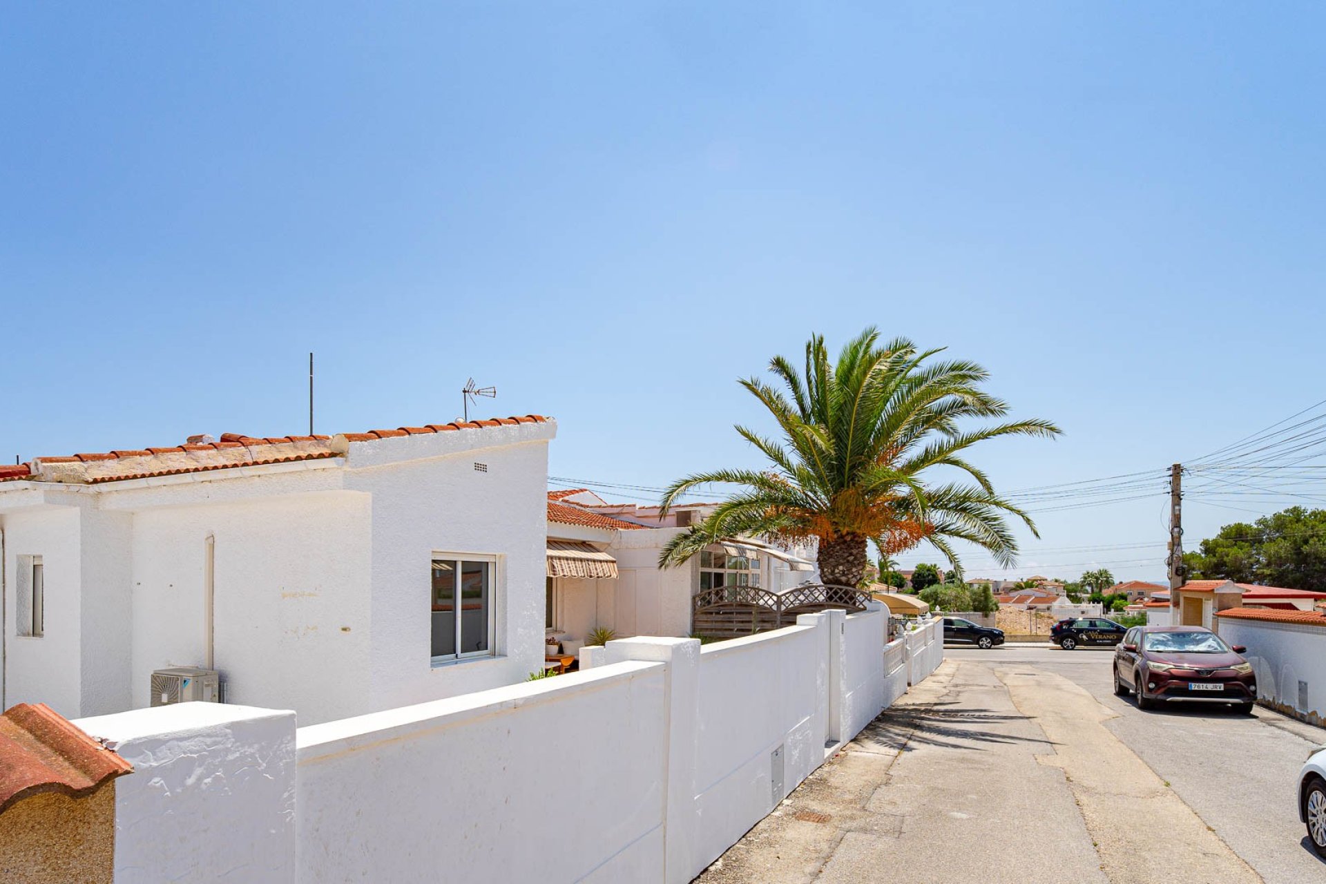 Rynek Wtórny - Apartament - Ciudad Quesada - Cuidad Quesada