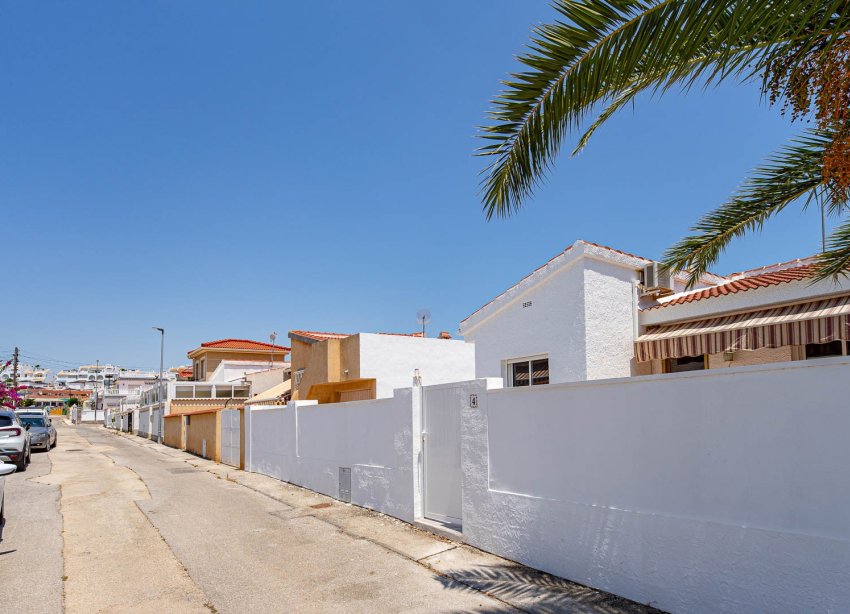 Rynek Wtórny - Apartament - Ciudad Quesada - Cuidad Quesada