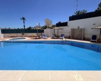 Rynek Wtórny - Apartament - Ciudad Quesada - La Marquesa Golf