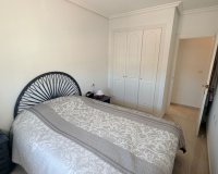 Rynek Wtórny - Apartament - Ciudad Quesada - La Marquesa Golf