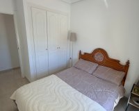 Rynek Wtórny - Apartament - Ciudad Quesada - La Marquesa Golf