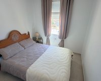 Rynek Wtórny - Apartament - Ciudad Quesada - La Marquesa Golf