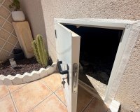 Rynek Wtórny - Apartament - Ciudad Quesada - La Marquesa Golf