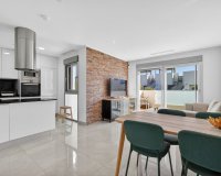 Rynek Wtórny - Apartament - Ciudad Quesada - Lo Marabu