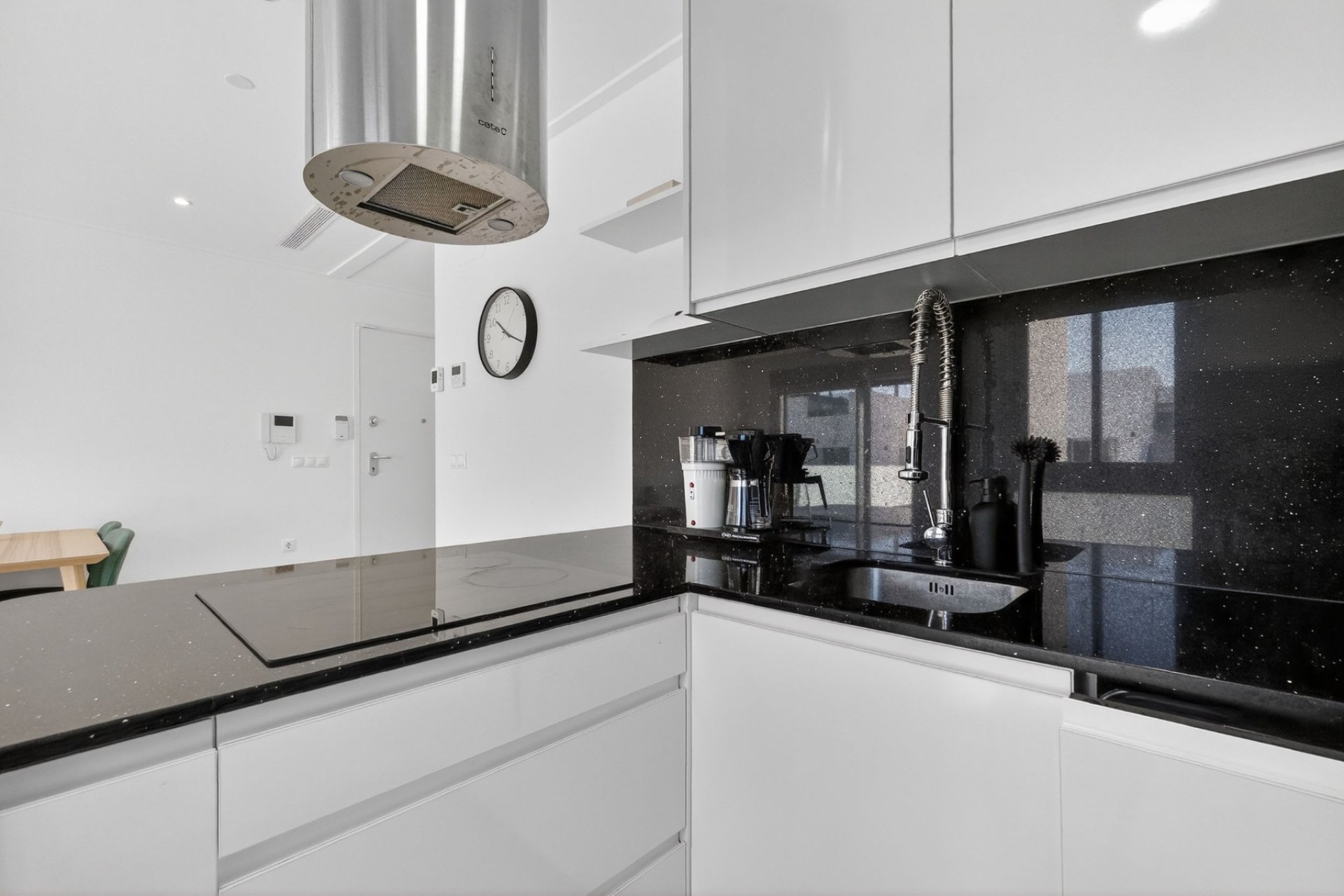 Rynek Wtórny - Apartament - Ciudad Quesada - Lo Marabu