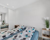 Rynek Wtórny - Apartament - Ciudad Quesada - Lo Marabu