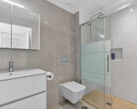 Rynek Wtórny - Apartament - Ciudad Quesada - Lo Marabu