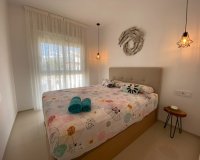 Rynek Wtórny - Apartament - Ciudad Quesada - Rojales - Ciudad Quesada