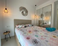Rynek Wtórny - Apartament - Ciudad Quesada - Rojales - Ciudad Quesada