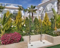 Rynek Wtórny - Apartament - Ciudad Quesada - Rojales - Ciudad Quesada