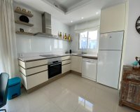 Rynek Wtórny - Apartament - Ciudad Quesada - Rojales - Ciudad Quesada