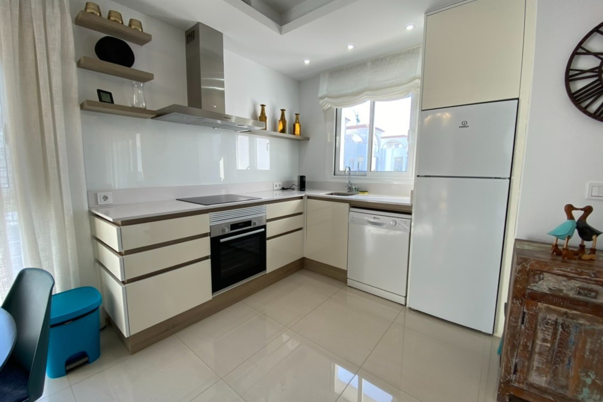 Rynek Wtórny - Apartament - Ciudad Quesada - Rojales - Ciudad Quesada