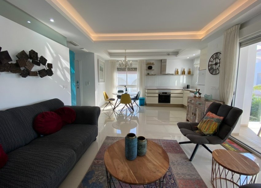 Rynek Wtórny - Apartament - Ciudad Quesada - Rojales - Ciudad Quesada