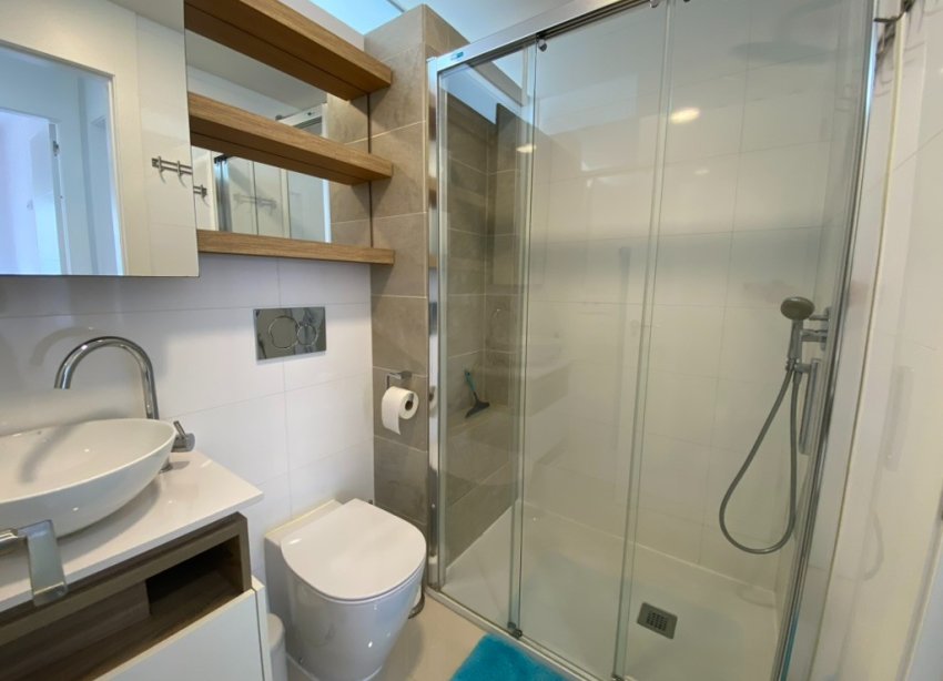 Rynek Wtórny - Apartament - Ciudad Quesada - Rojales - Ciudad Quesada