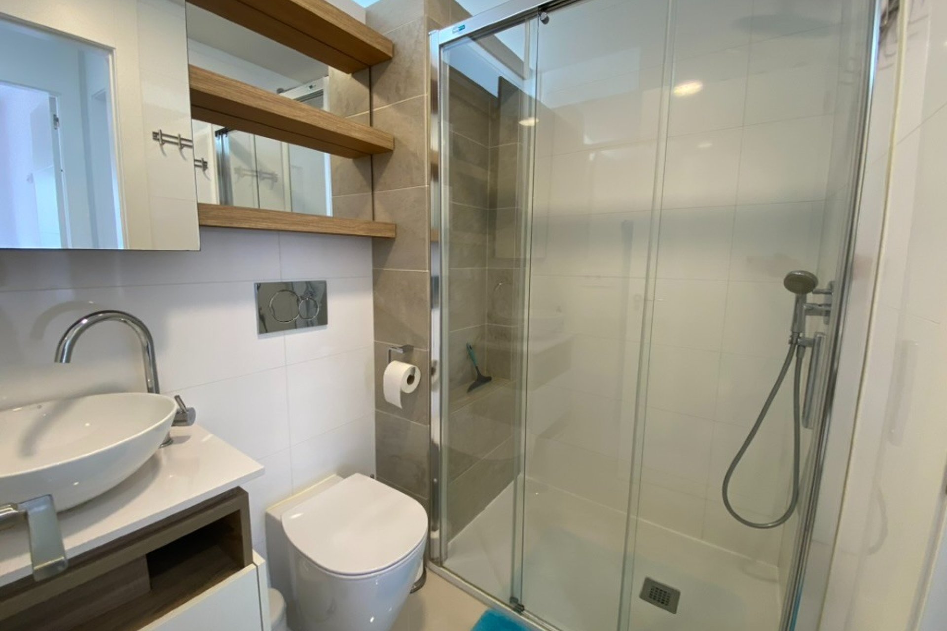 Rynek Wtórny - Apartament - Ciudad Quesada - Rojales - Ciudad Quesada