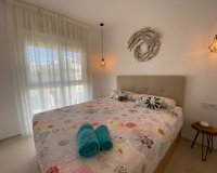Rynek Wtórny - Apartament - Ciudad Quesada - Rojales - Ciudad Quesada