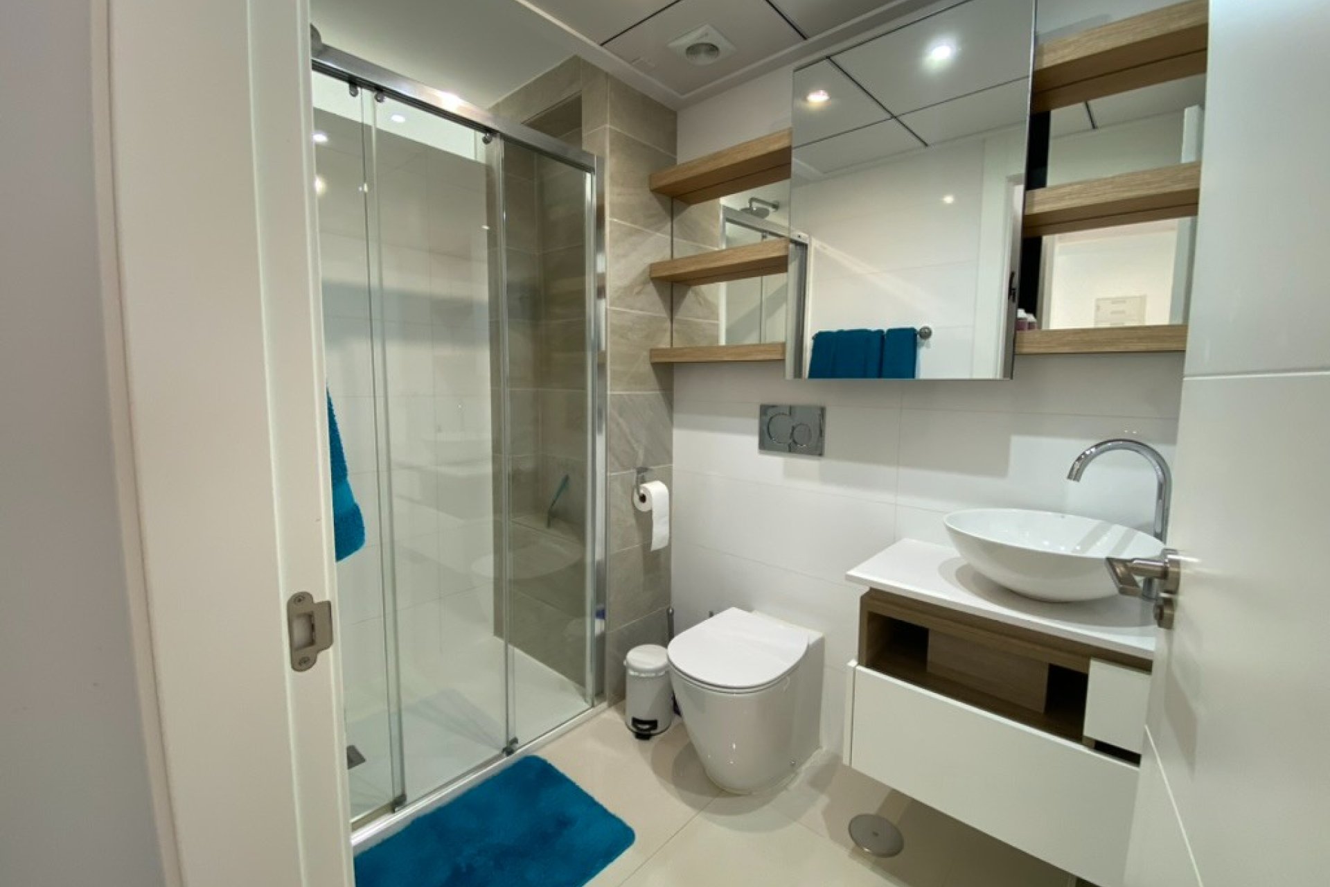 Rynek Wtórny - Apartament - Ciudad Quesada - Rojales - Ciudad Quesada