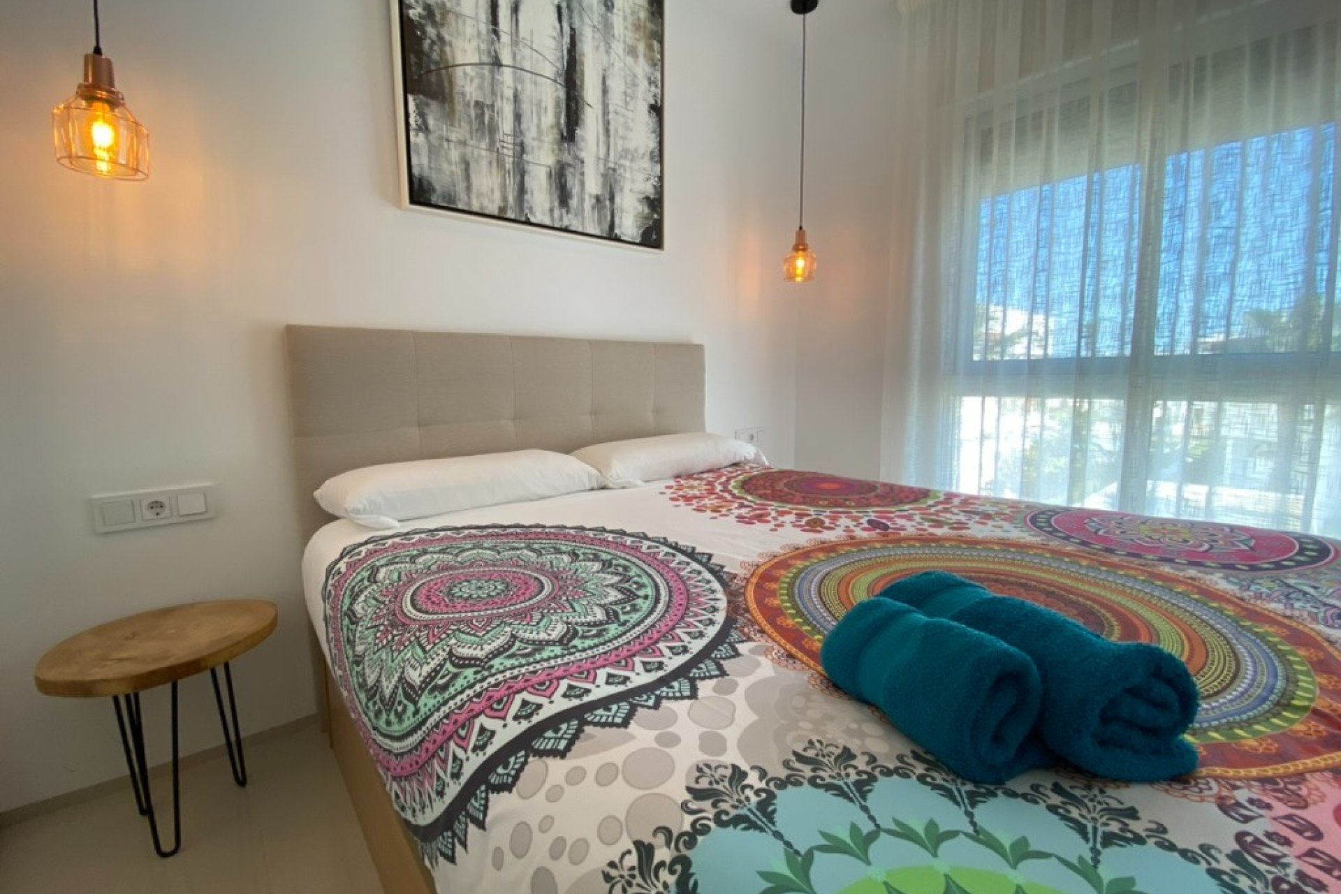 Rynek Wtórny - Apartament - Ciudad Quesada - Rojales - Ciudad Quesada