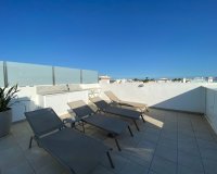 Rynek Wtórny - Apartament - Ciudad Quesada - Rojales - Ciudad Quesada