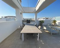 Rynek Wtórny - Apartament - Ciudad Quesada - Rojales - Ciudad Quesada
