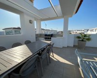 Rynek Wtórny - Apartament - Ciudad Quesada - Rojales - Ciudad Quesada