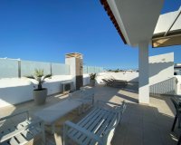 Rynek Wtórny - Apartament - Ciudad Quesada - Rojales - Ciudad Quesada