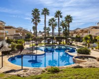 Rynek Wtórny - Apartament - Ciudad Quesada - Rojales - Doña pepa