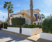 Rynek Wtórny - Apartament - Ciudad Quesada - Rojales - Doña pepa