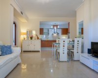 Rynek Wtórny - Apartament - Ciudad Quesada - Rojales - Doña pepa