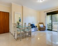 Rynek Wtórny - Apartament - Ciudad Quesada - Rojales - Doña pepa