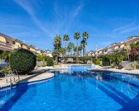 Rynek Wtórny - Apartament - Ciudad Quesada - Rojales - Doña pepa