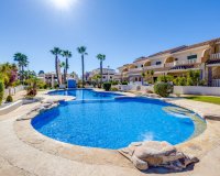 Rynek Wtórny - Apartament - Ciudad Quesada