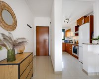 Rynek Wtórny - Apartament - Ciudad Quesada