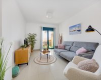 Rynek Wtórny - Apartament - Ciudad Quesada
