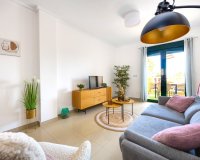 Rynek Wtórny - Apartament - Ciudad Quesada