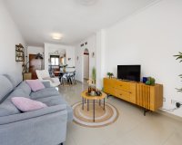 Rynek Wtórny - Apartament - Ciudad Quesada