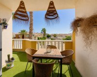 Rynek Wtórny - Apartament - Ciudad Quesada