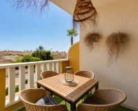 Rynek Wtórny - Apartament - Ciudad Quesada
