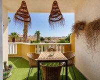 Rynek Wtórny - Apartament - Ciudad Quesada