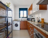 Rynek Wtórny - Apartament - Ciudad Quesada