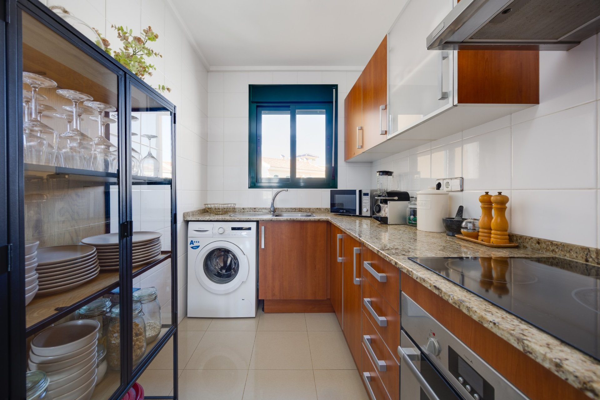 Rynek Wtórny - Apartament - Ciudad Quesada