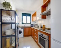 Rynek Wtórny - Apartament - Ciudad Quesada