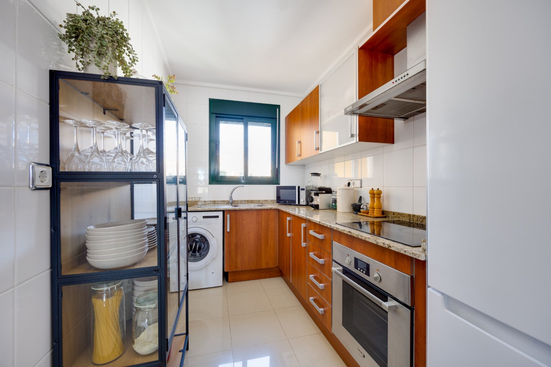 Rynek Wtórny - Apartament - Ciudad Quesada