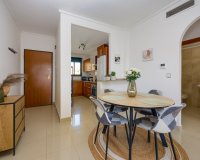 Rynek Wtórny - Apartament - Ciudad Quesada