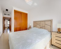 Rynek Wtórny - Apartament - Ciudad Quesada