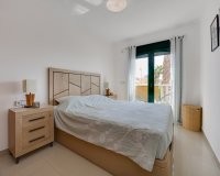 Rynek Wtórny - Apartament - Ciudad Quesada